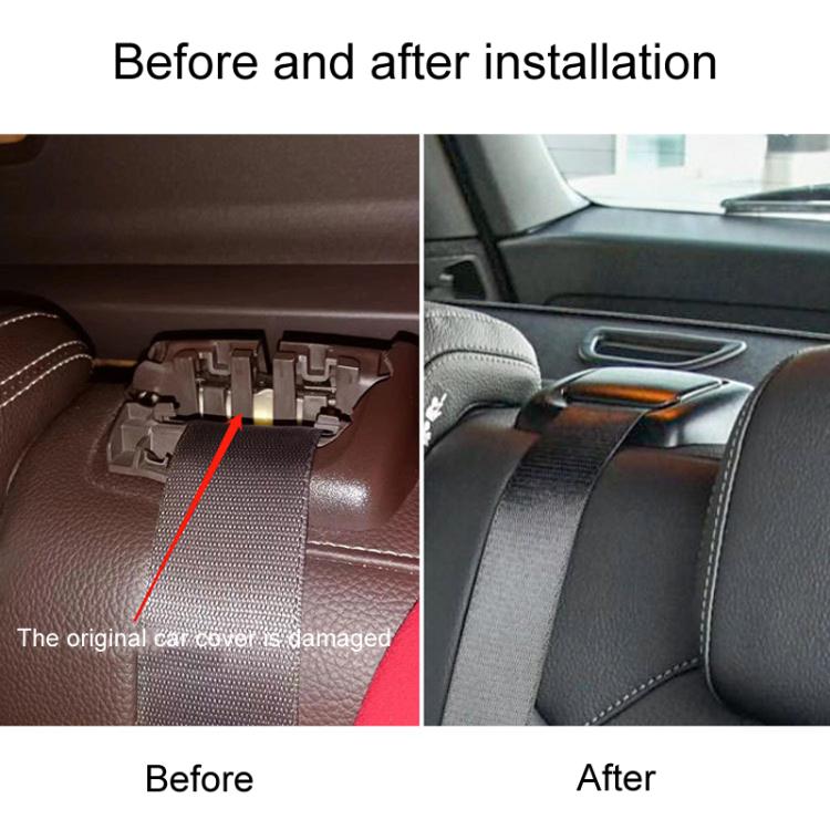 TBD06058489_B3.jpg@7600e0c4650453dec56d1a336cdb1eb7