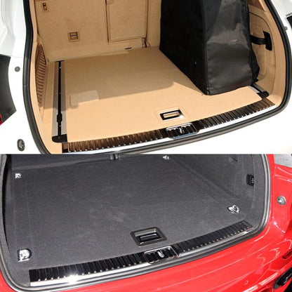 TBD06058494_B5.jpg@7343e7cb334273546ae00283cbdf8455