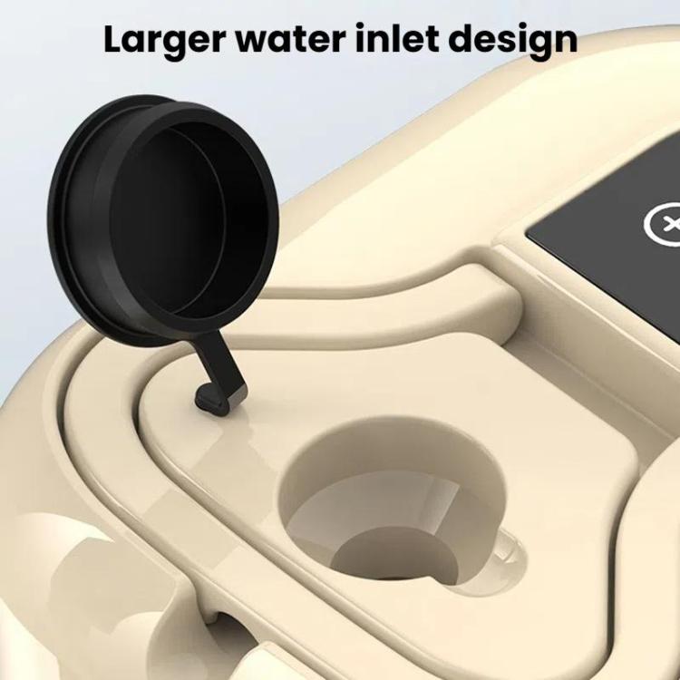 TBD06058496_B8.jpg@f55f9328bd68b6b58453b58d1ed9ba66