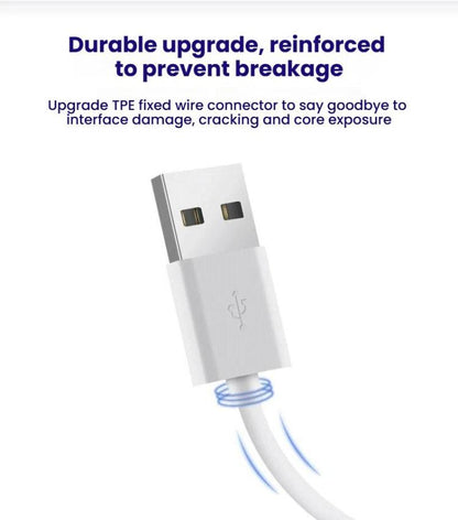 TBD06058497_B6.jpg@b08750457801d023ed22b9897265d825