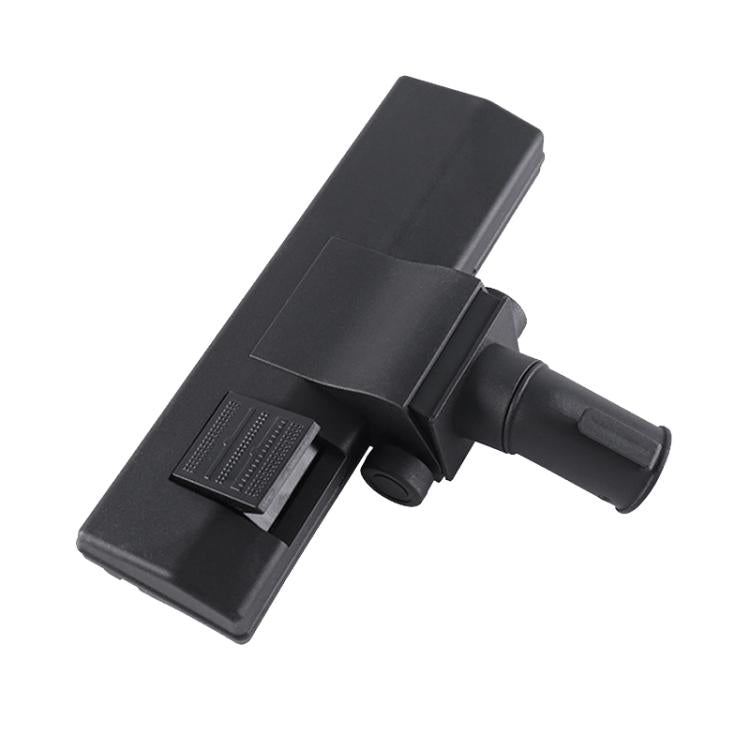 TBD06058855_B4.jpg@0448524b4b7c6644f3fea848aa1e5820