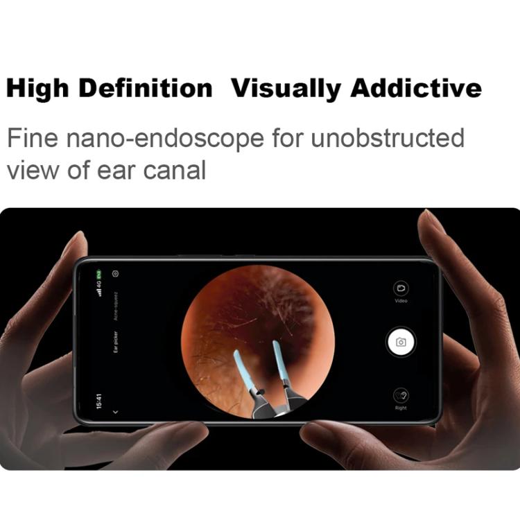 TBD06058969_B4.jpg@8d3bab0f8438a7c492d8f3dd8a6886e2