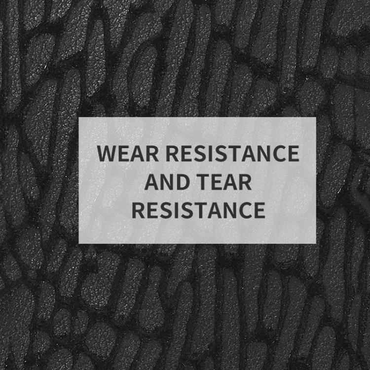 BULL CAPTAIN 07 RFID Anti-theft Top-layer Cowhide Multiple Card Slots Wallet(Yellow) by BULL CAPTAIN