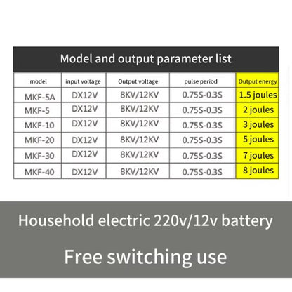 TBD06059063_B6.jpg@2ec967e31d038e906aa8e58d23571718