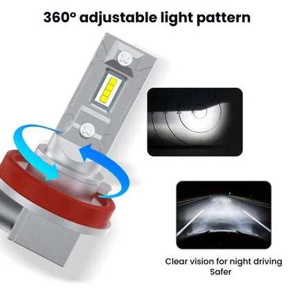 TBD06059236_B7.jpg@7e680cdcd51fbf6b49bc6d2f674abdc8