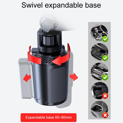 TBD06059265_B4.jpg@cedf4204c24963352d0c2616c38d93a1