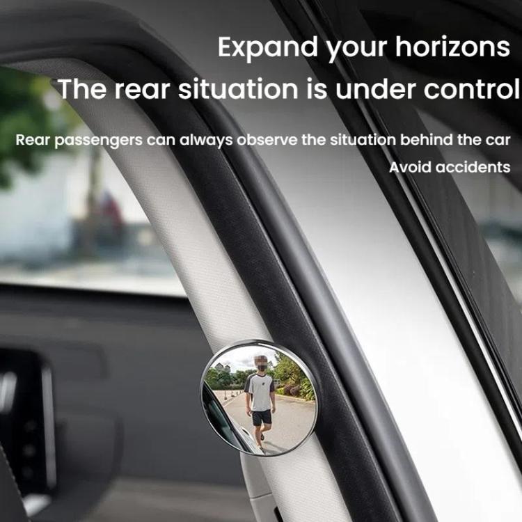 TBD06059274_B2.jpg@5cfcdb241df1cf70d5490ea8edd3ef20