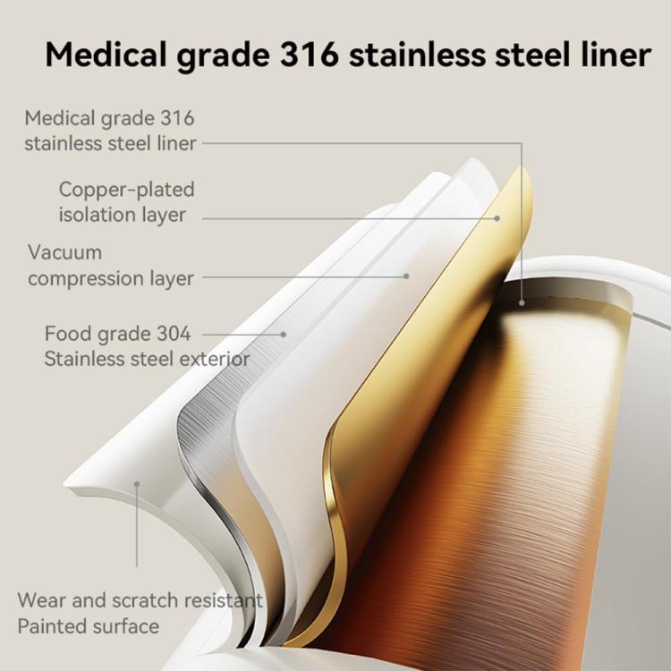 TBD06059358_B3.jpg@272d4fbd3bc812ba3765502e636e4220