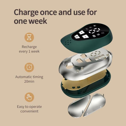 TBD06059379_B4.jpg@afc982edaf9f2977ee5ebe13805aa9cb