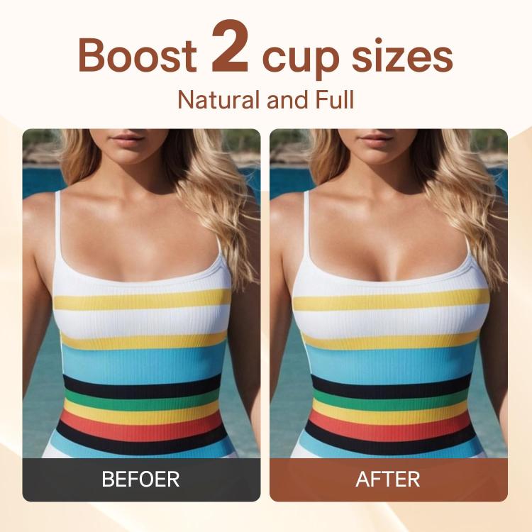 TBD06059440_B6.jpg@8f0e65929a01a02db2bbef75530524f4