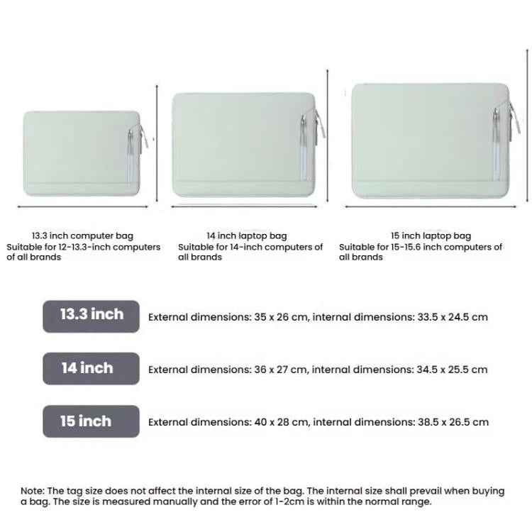 TBD06059498_B3.jpg@0be8b4b6c3d91915c06ad77d6b5e69fb