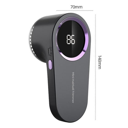 TBD06059573_B1.jpg@15fc942b3807d40d3eb76f82c6901538