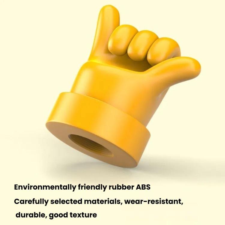 TBD06059683_B3.jpg@58376b5e0f4df5630a72b9f8e142046d