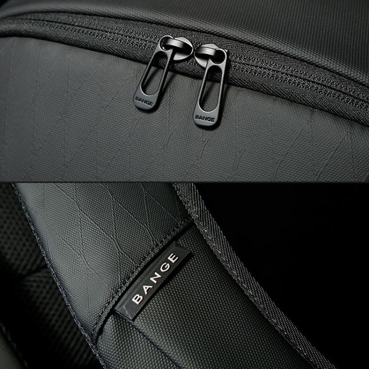 TBD06059728_B9.jpg@57ffba23a226c087f34bea300c4d70b3