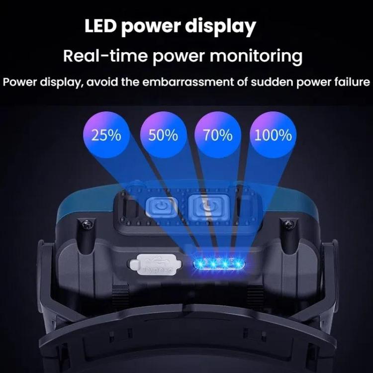 TBD06059981_B9.jpg@dc04324bd7cdfbc3f0e66b17810e16d8