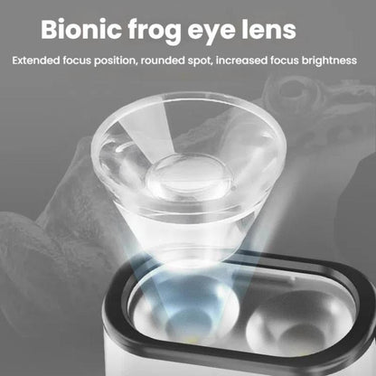 TBD06059997_B9.jpg@7264acc8e5ae303fc45a3053cefb0a91