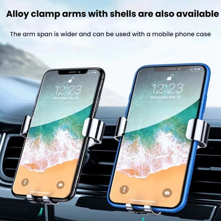 TBD06060079_B3.jpg@cbff4fe461ec7bfe45ca30a8c4333a42