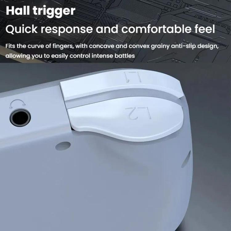 XF43 Retro Handheld Game Console Open Source 4.3 Inch Large Screen Gaming Video Players Console 128G(Black) by bashfashion