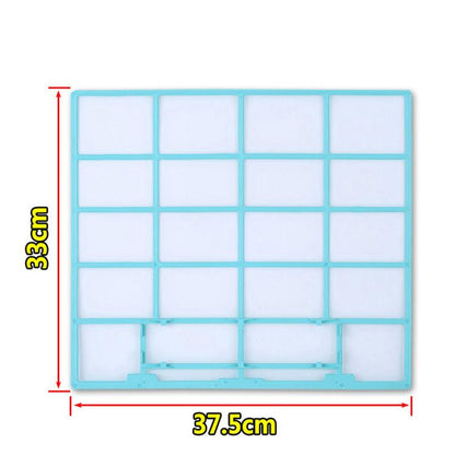 TBD0606040408.jpg@3d4887726c1c9ecbf17d3eaab0f995c0