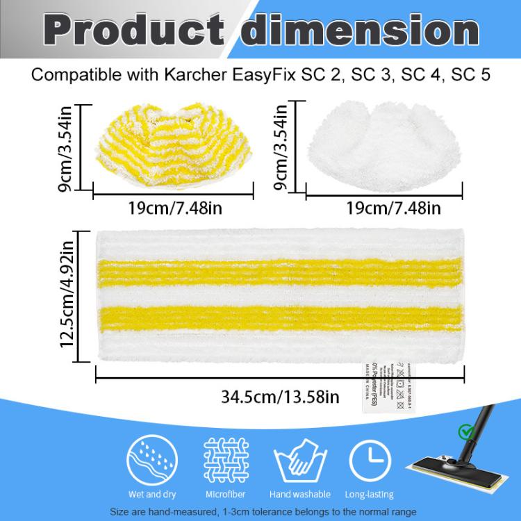 TBD06060428_B2.jpg@76ecdc47be8bec75edae141ee11fbcee