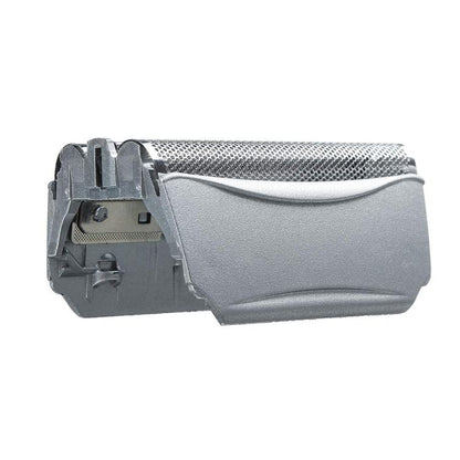 TBD06060580_B2.jpg@cfe7c62c343f5deb4425418a82ce0758