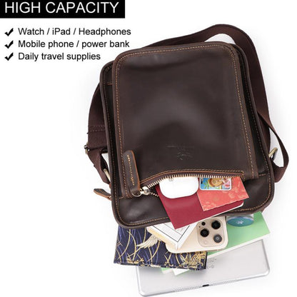 TBD06060892_B5.jpg@0b3d65807b98aa9a43aa60fcaf046a52