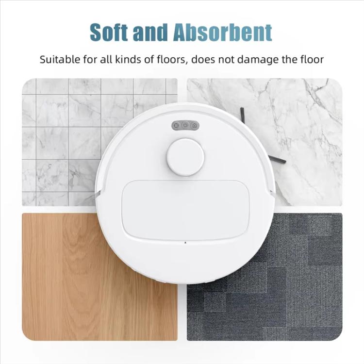 TBD06060894_B2.jpg@e5214021d13f3b1d15a95d36fddf59cc