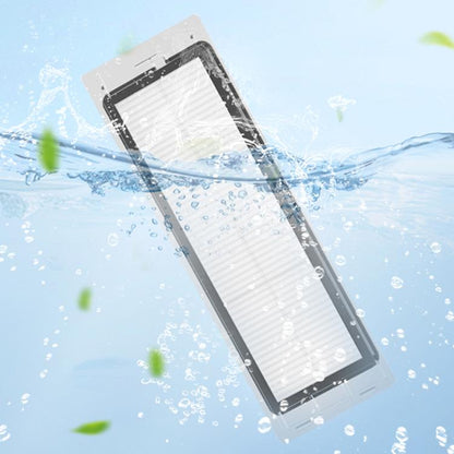 TBD06060950_B3.jpg@d05f0c48bdb438e35b26e7c992b3ec68