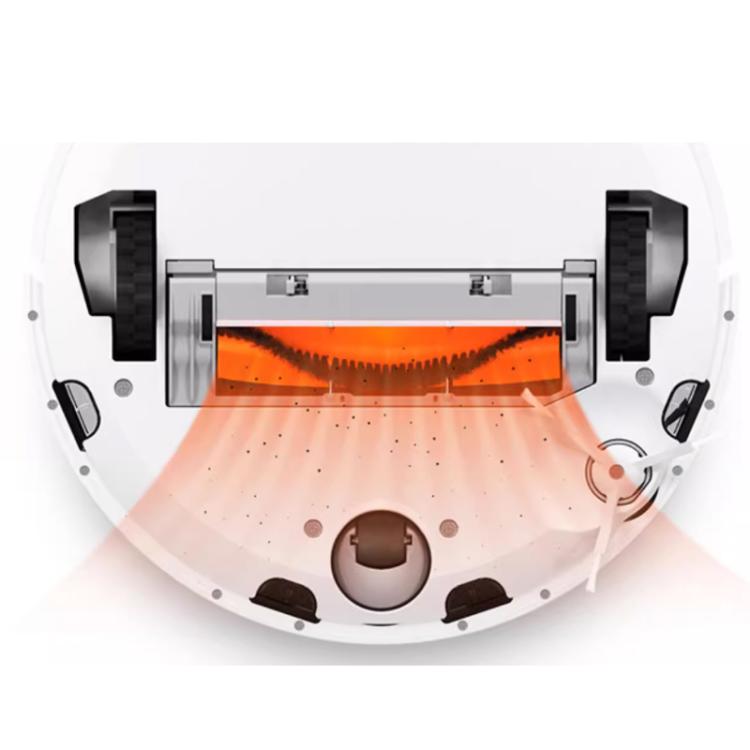 TBD06060950_B5.jpg@584bb4734ab8a3263c9186b1670c980d