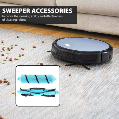 TBD06060955_B2.jpg@a3bbf41548eb8ac6c23f6bee1701e240