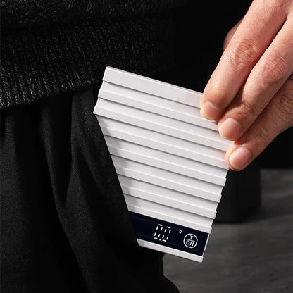 TBD06061027_B3.jpg@a0de192bb7080407d9a32afc39ff0ee8