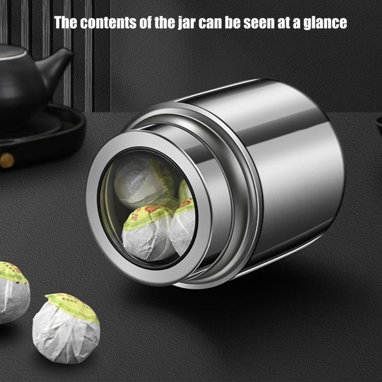 TBD06061033_B2.jpg@3dbb2e266fccd61442b169a5298c3b49