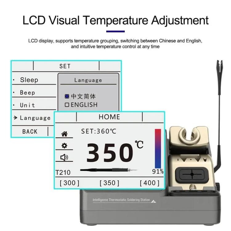 TBD06061307_B4.jpg@2d14a0a3022fefdc721119e364d9acd8