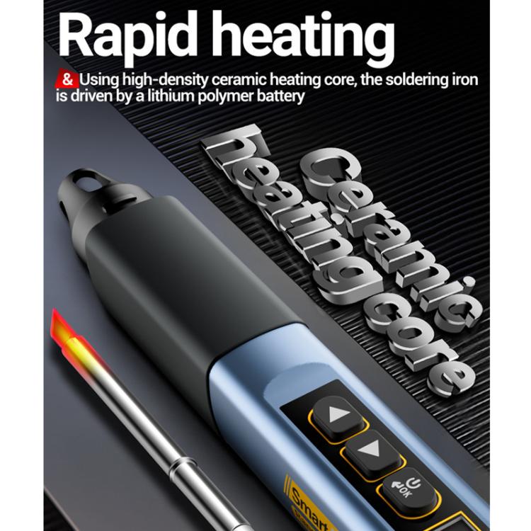 TBD06061315_B4.jpg@91963a7f4064a45c6fb7be938ad01427