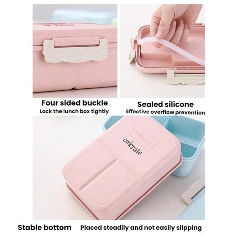 TBD06061360_B2.jpg@3aef9b3554df41d7cd4329ceb07c3620