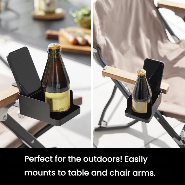 TBD06061398_B3.jpg@95f6141b9a1ee0aae6d824685e51ec42