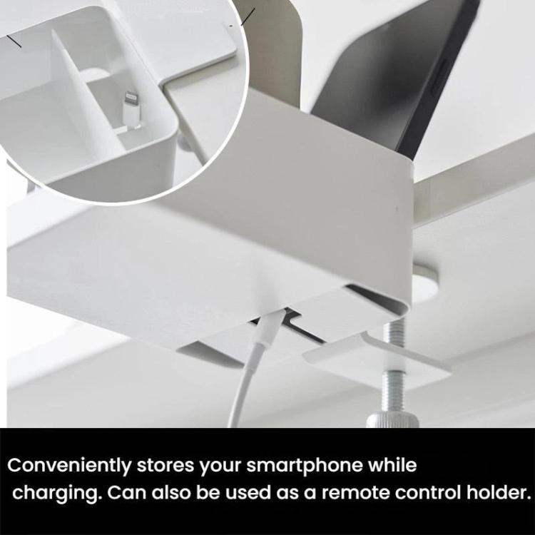 TBD06061398_B5.jpg@71e503d29a78e0f2313fb8ae7fd01102