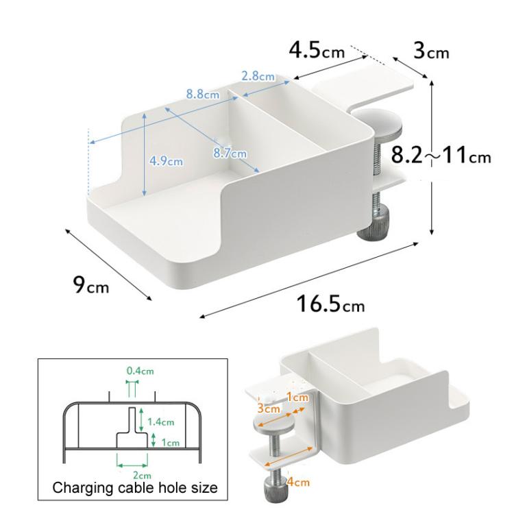 TBD06061398_B8.jpg@d32e22eafae510023bf9a7c6c1f89b15