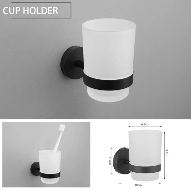 TBD06061415_B3.jpg@d3a6475a1458496874850467cc973c73