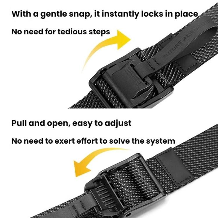 TBD06061621_B4.jpg@85a98c8794e4097cd058473cbdc96af5