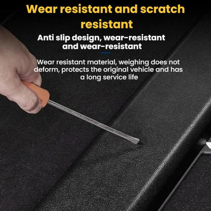 TBD06061652_B4.jpg@22312c281a31710cfa6fdcdcbdb744c2