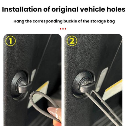 TBD06061657_B6.jpg@46d320fd9f16634f3d4e80737202e507