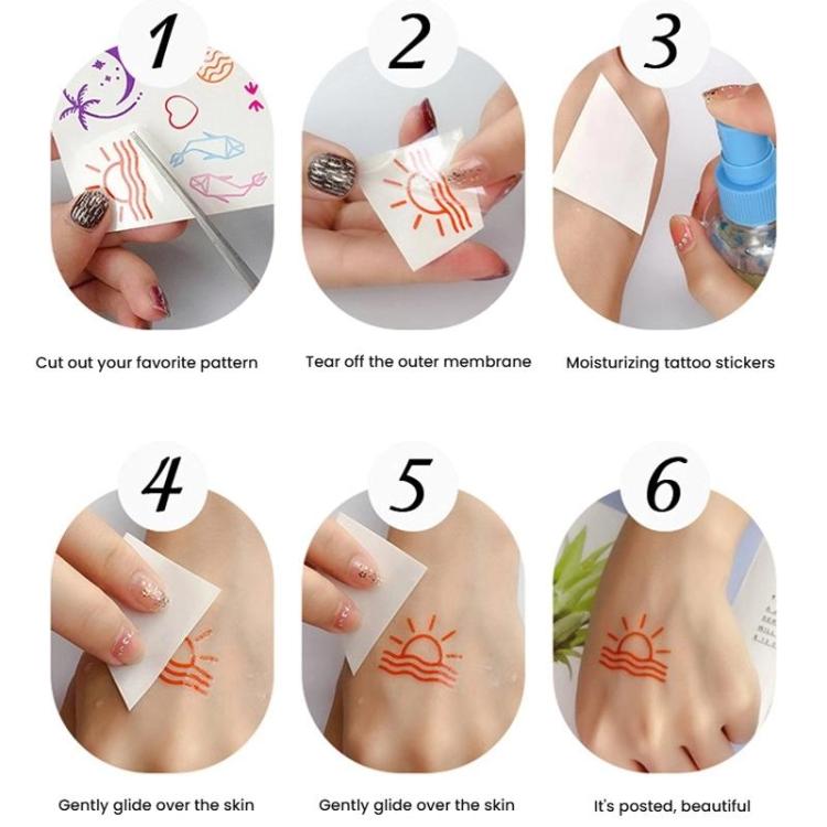 TBD06061820_B4.jpg@7902341527d4a56d7298eac9e69ec478