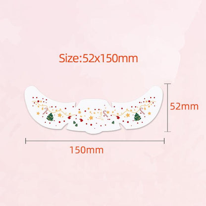 TBD06061823_B4.jpg@8f48810cf55b9860090e771abdef66b6