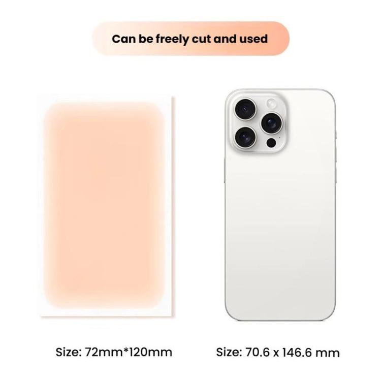 TBD06061826_B6.jpg@e61d3ed4a17515e44a609fc15247befa