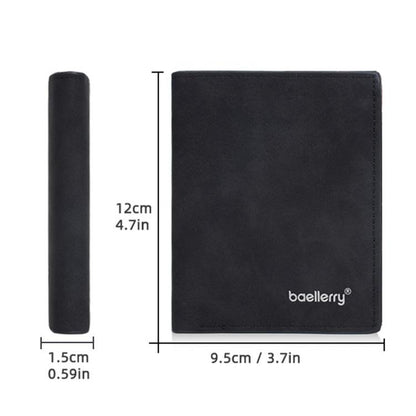 TBD06061897_B7.jpg@d8058457bc3a5388df9f77561b67de3b