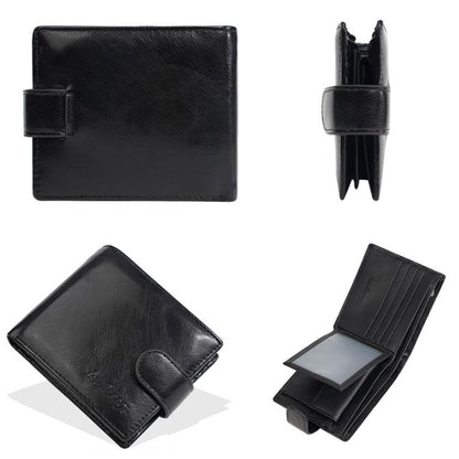 TBD06061926_B4.jpg@593c5cb68df013a6e630434f2a44d799