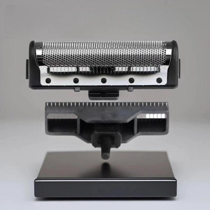 TBD06061962_B3.jpg@9696b9ba4b613aafd0b52916c13d87e8