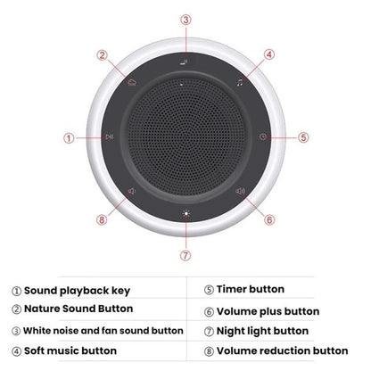 TBD06061970_B10.jpg@f296872ec47efdc976e2d80c8aeed998