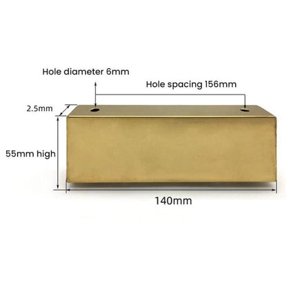 TBD06061991_B3.jpg@c2847ad5f666dd3c22305aea8d44a2ef